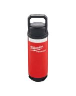 Milwaukee Packout Drinkfles L 710ml - Rood