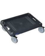 BTI Tanos T-LOC TROLLEY