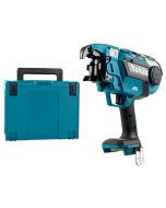 Makita accu Vlechtmachine - DTR180ZJ