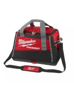 Milwaukee PACKOUT™ Duffelbag