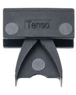 Lamello Tenso p-14 voorspanclips, 300 stuks