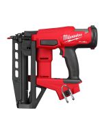 Milwaukee M18 FN16GA-202X - 18V accu rechte Afwerktacker 16 GA voor brads