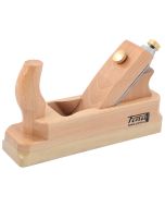 Pinie - Bankschaaf - Bench Plane - PREMIUM