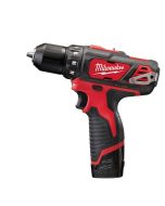 Milwaukee M12 BDD-202C 