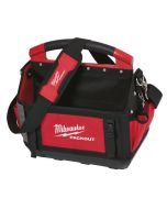 Milwaukee Packout - gereedschapstas 40 cm