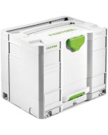 Festool T-loc Systainer combi 3 - SYS-Combi 3