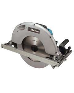 Makita Cirkelzaag 355 mm - 230 V - 5143R