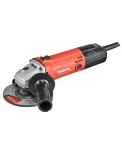 goedkope makita haakse slijper - M9503R