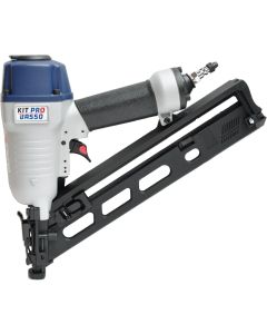 Kitpro A34/64 A1 DA bradnailer