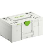 Festool T-loc Midi Systainer 3 - SYS3 L 237